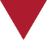 down arrow